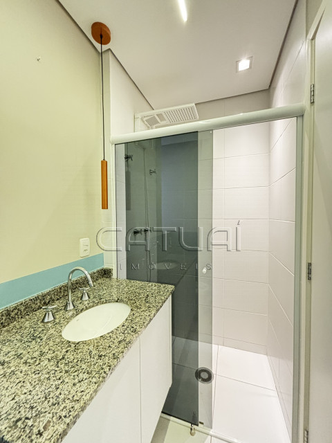 Imagens do imóveis Apartamento Para Alugar Spot Residence Londrina