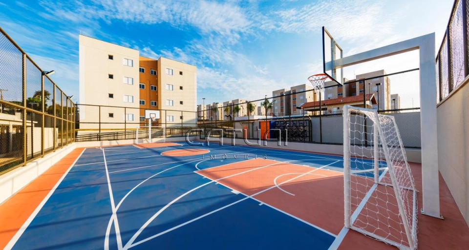 Apartamento à venda Vila das orquídeas - Leonor, Londrina Apartamento à venda Vila das orquídeas - Leonor, Londrina