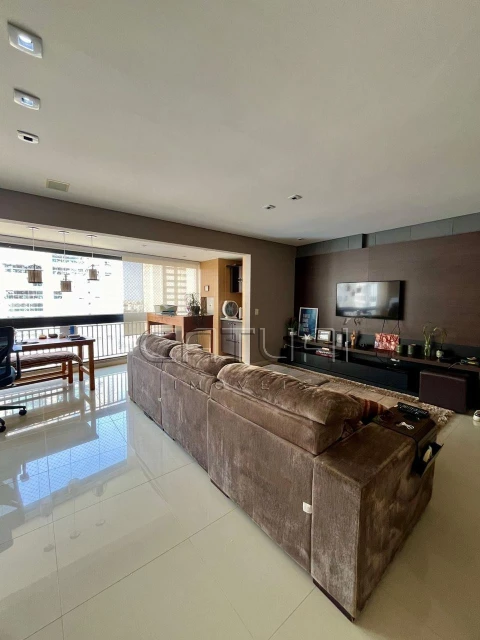 Apartamento Á Venda Marc Chagall Londrina Apartamento Á Venda Marc Chagall Londrina