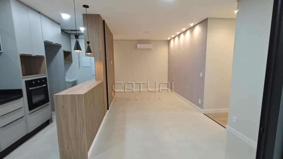 Imagens do imóveis Apartamento Para Alugar Odyssey Londrina