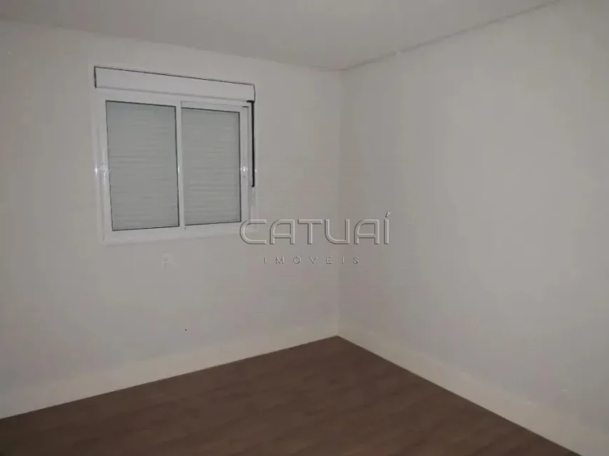 Apartamento Para Alugar Villa Solare Londrina