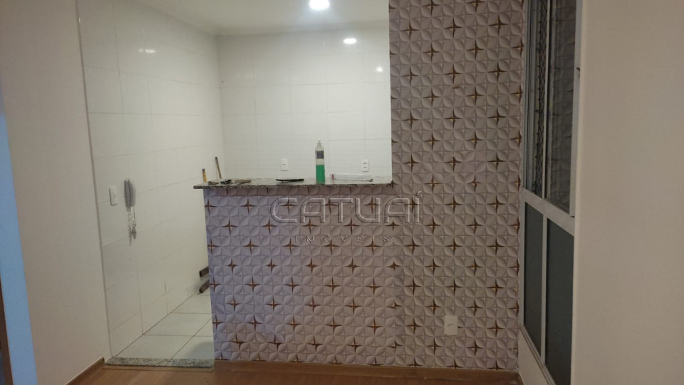 Imagens do imóveis Apartamento Para Alugar Spazio La Vitta Londrina