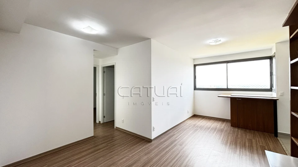 Apartamento Para Alugar Enjoy Londrina Apartamento Para Alugar Enjoy Londrina