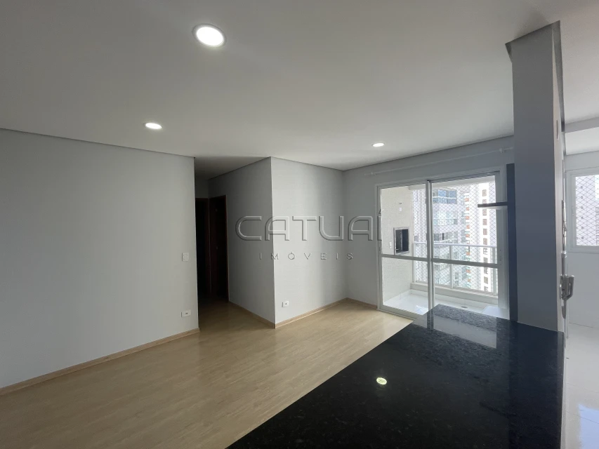 Imagens do imóveis Apartamento Para Alugar Max Living Londrina