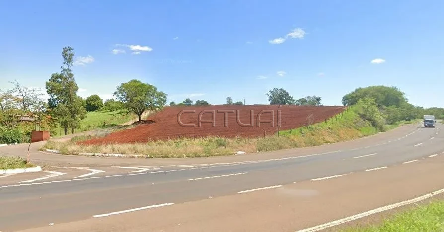 Imagens do imóveis Terreno À Venda Setor 4 Ibiporã