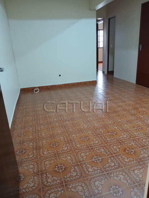 Apartamento à venda Edifício Marumby - Centro, Londrina Apartamento à venda Edifício Marumby - Centro, Londrina