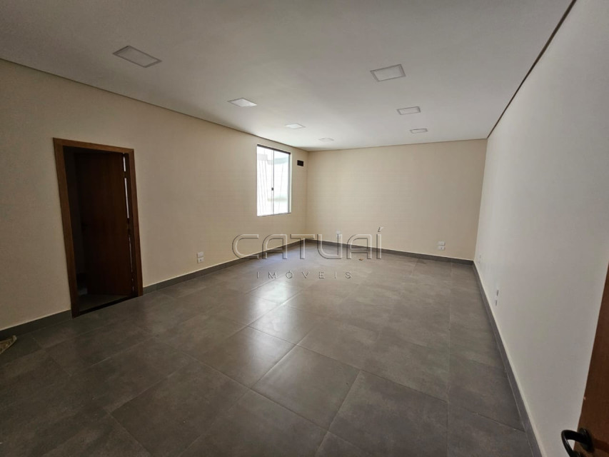 Sala Comercial para alugar - Bairro Jardim Presidente, Londrina Sala Comercial para alugar - Bairro Jardim Presidente, Londrina