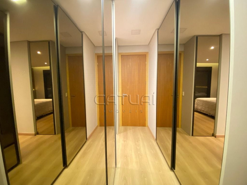 Casa em Condomínio à venda - Condomínio Alphaville 2 - Londrina Casa em Condomínio à venda - Condomínio Alphaville 2 - Londrina