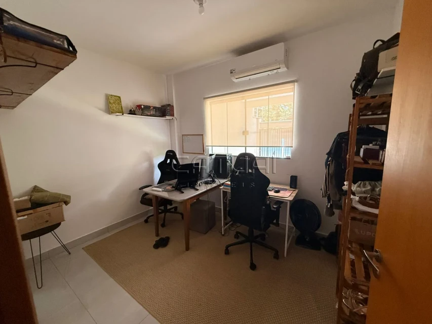 Casa À Venda Jardim Guararapes Londrina