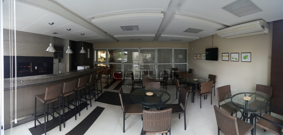 Imagens do imóveis Apartamento À Venda Soho Londrina