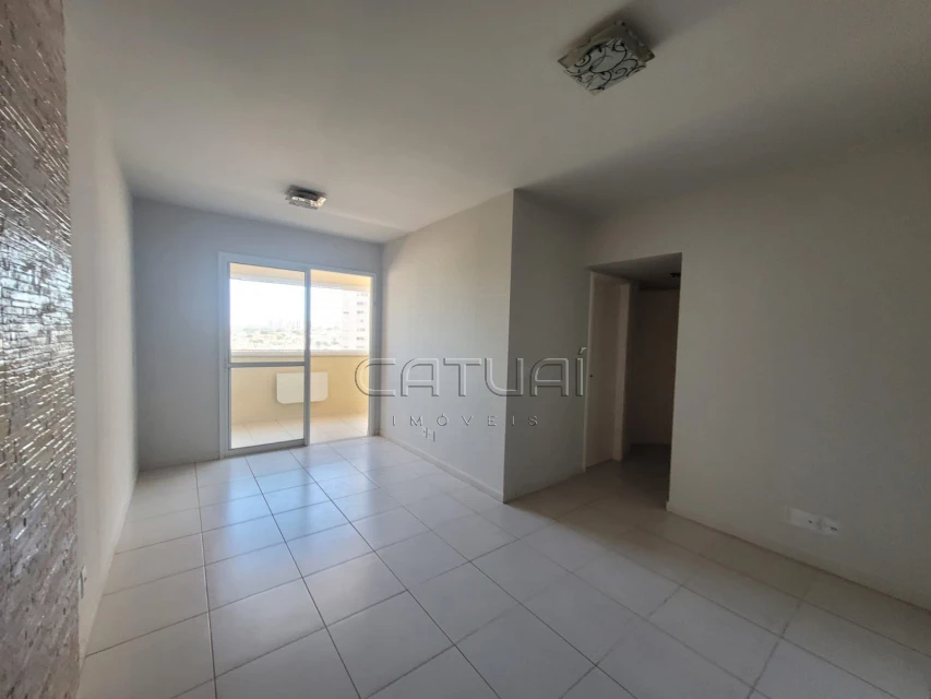 Imagens do imóveis Apartamento Para Alugar Mirante Do Lago  Londrina