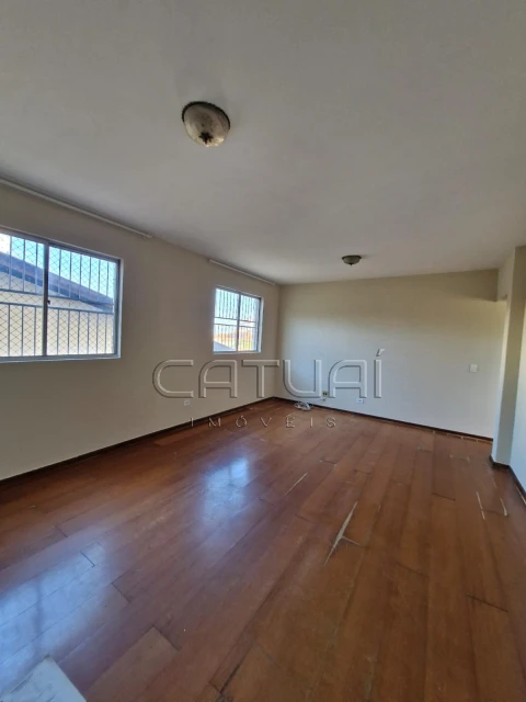 Apartamento Para Alugar Residencial Taruma Londrina Apartamento Para Alugar Residencial Taruma Londrina