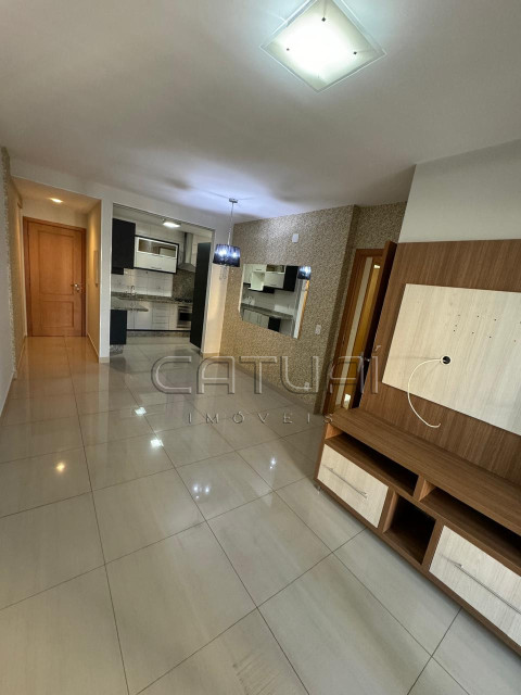 Imagens do imóveis Apartamento Para Alugar Splendor Londrina