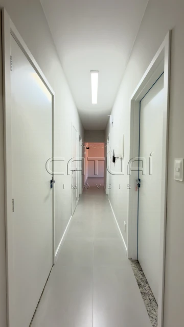 Comercial Para Alugar Centro Londrina