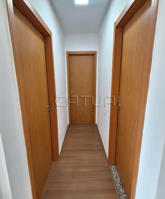 Imagens do imóveis Apartamento Para Alugar Laguna Malaga Londrina