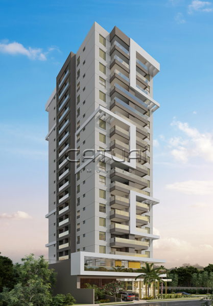 Apartamento à venda - Aurus Residence - Petrópolis, Londrina Apartamento à venda - Aurus Residence - Petrópolis, Londrina