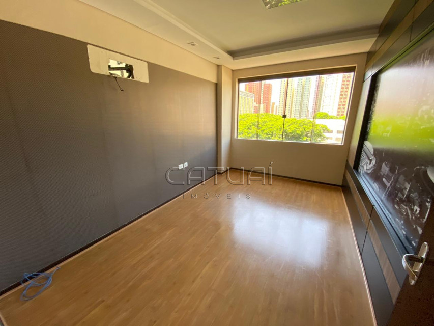 Comercial para alugar - Monçoes Londrina Comercial para alugar - Monçoes Londrina