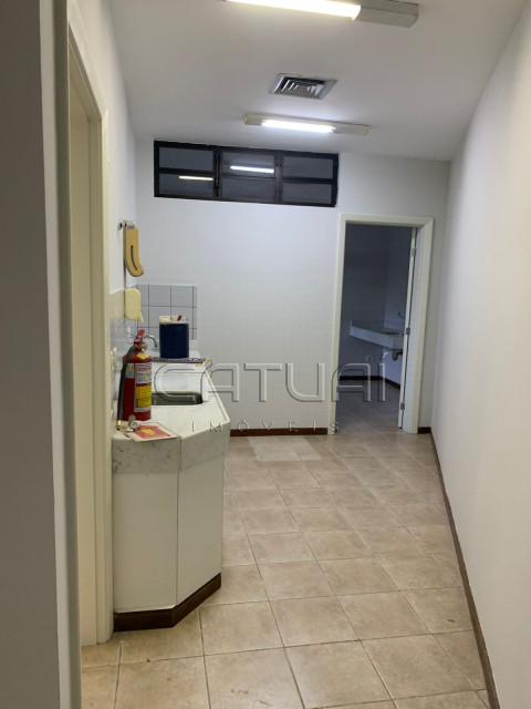 Imóvel Comercial para alugar - Bairro Vila Ipiranga, Londrina Imóvel Comercial para alugar - Bairro Vila Ipiranga, Londrina