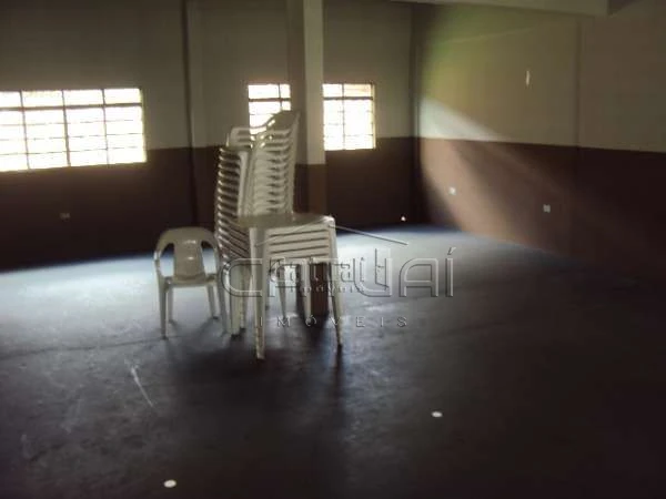 Apartamento Á Venda Aimara 2 Residencial Londrina Apartamento Á Venda Aimara 2 Residencial Londrina