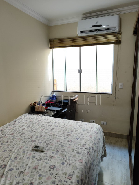 Casa à venda - Bairro Waldemar Hauer, Londrina Casa à venda - Bairro Waldemar Hauer, Londrina