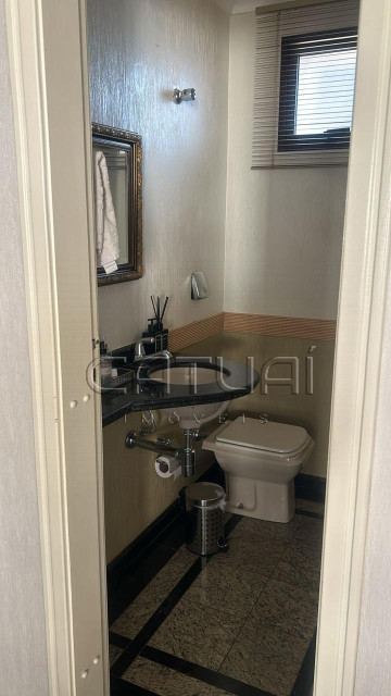 Apartamento à venda London Lake - Caiçaras, Londrina Apartamento à venda London Lake - Caiçaras, Londrina