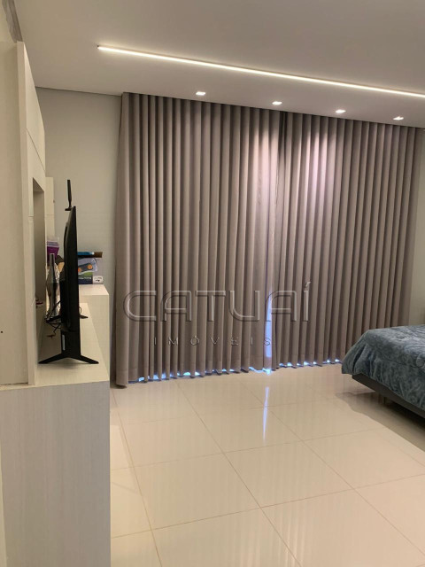 Casa para alugar - Parque Residencial Alcântara, Londrina Casa para alugar - Parque Residencial Alcântara, Londrina