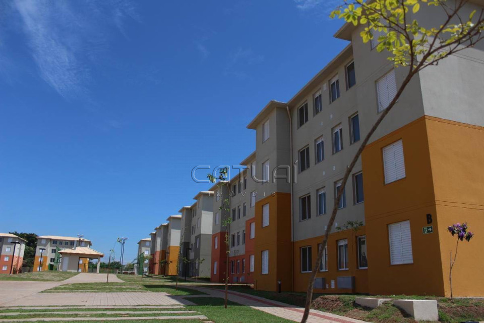 Apartamento à venda - Ideal Alameda das Palmeiras - Jardim Jockey Club, Londrina Apartamento à venda - Ideal Alameda das Palmeiras - Jardim Jockey Club, Londrina