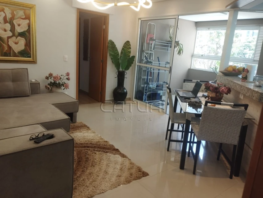 Apartamento Á Venda Vivere Palhano  Londrina Apartamento Á Venda Vivere Palhano  Londrina