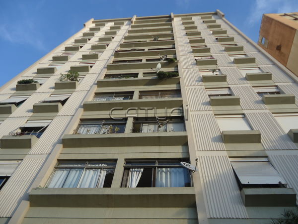 Apartamento à venda - Campo de Jales - Centro, Londrina Apartamento à venda - Campo de Jales - Centro, Londrina