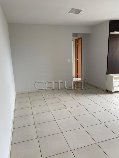 Imagens do imóveis Apartamento Para Alugar Terranova Residencial & Resort Londrina
