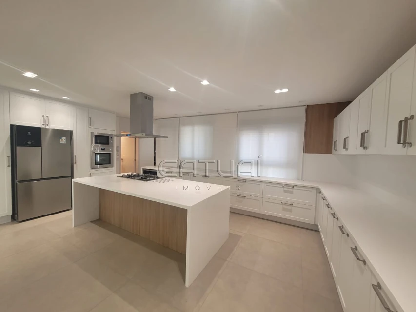 Apartamento para alugar - Epic Londrina Apartamento para alugar - Epic Londrina