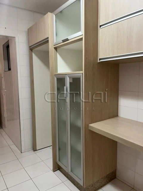Imagens do imóveis Apartamento Para Alugar Solar Saint Honoré Londrina