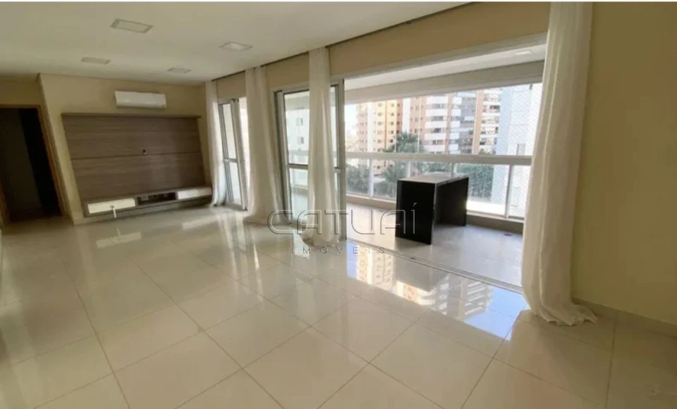 Apartamento Para Alugar Fontaine Blanc Londrina