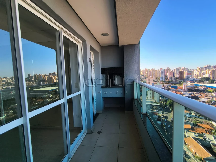 Apartamento Para Alugar Konstanz Londrina