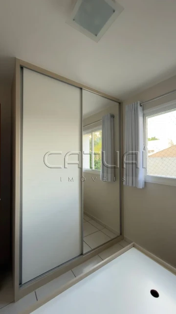 Imagens do imóveis Apartamento Para Alugar Terraparque Residencial Londrina