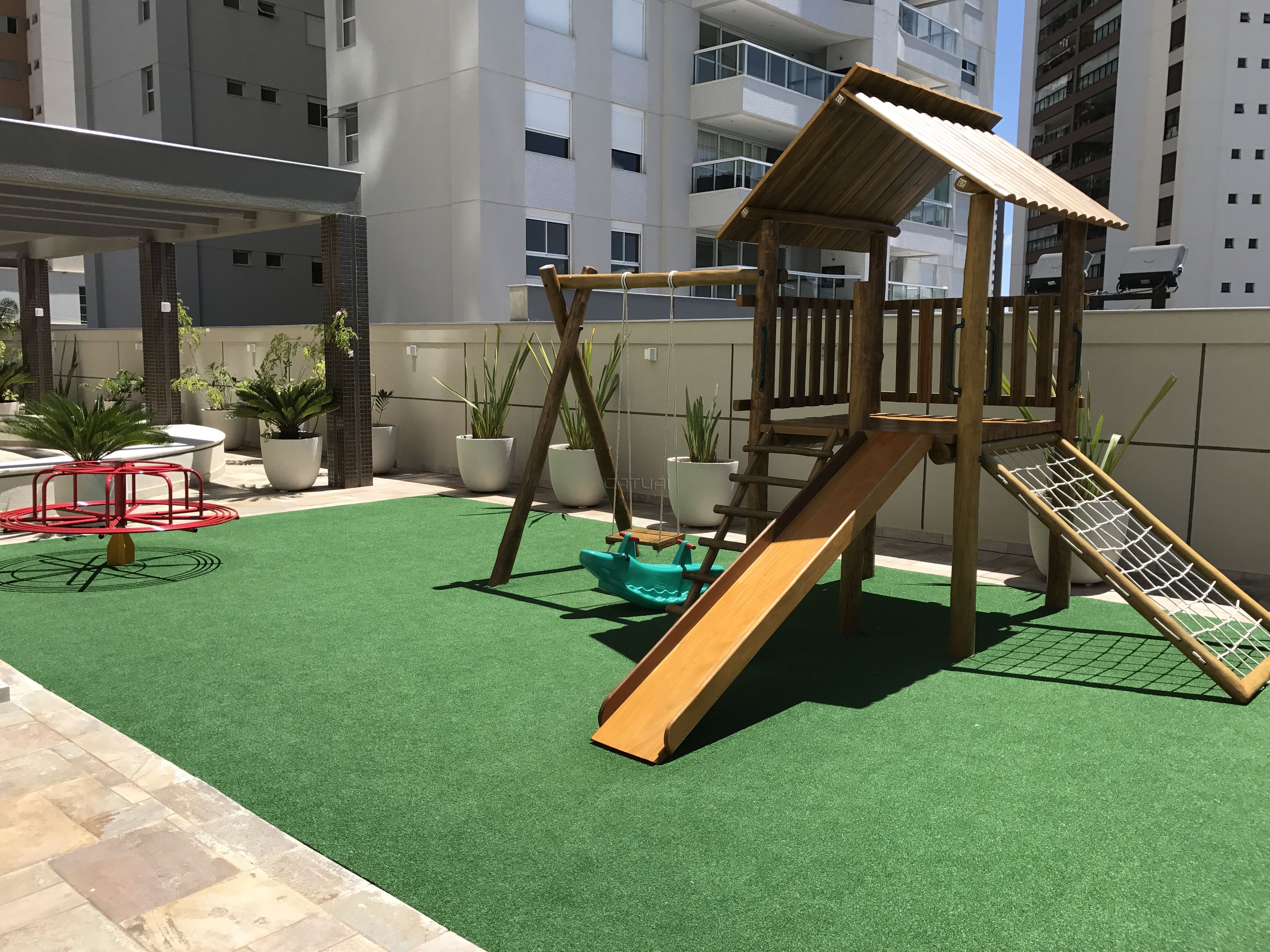 Imagens do imóveis Apartamento Para Alugar Max Living  Londrina