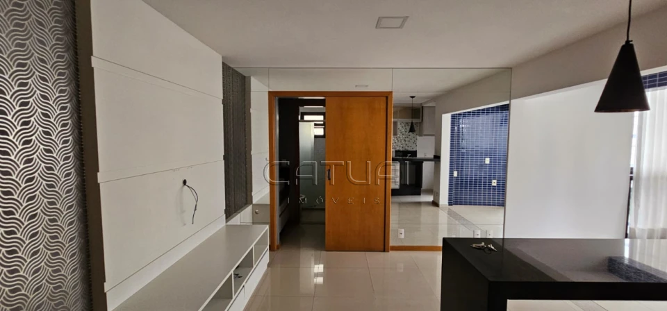 Apartamento Para Alugar Prime Piaui Londrina