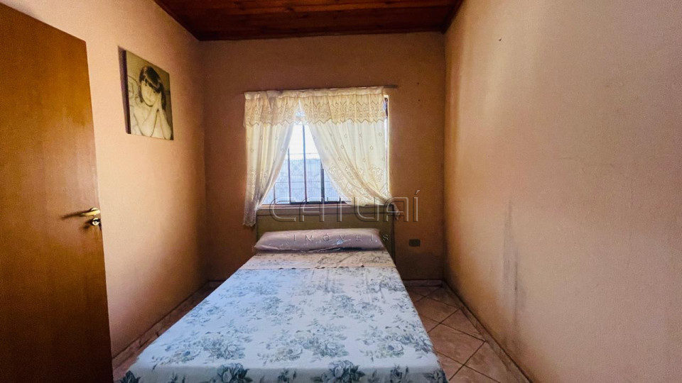 Casa à venda - Bairro Jardim Califórnia em Londrina Casa à venda - Bairro Jardim Califórnia em Londrina