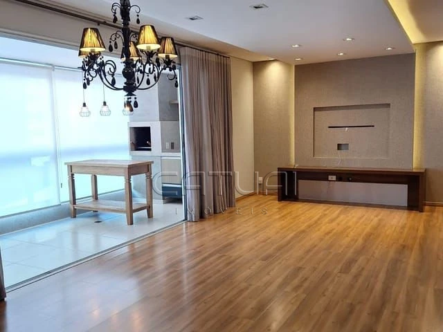 Apartamento Para Alugar Cora Coralina Londrina