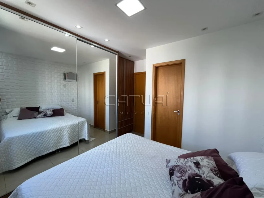 Imagens do imóveis Apartamento À Venda Palhano Residence Londrina