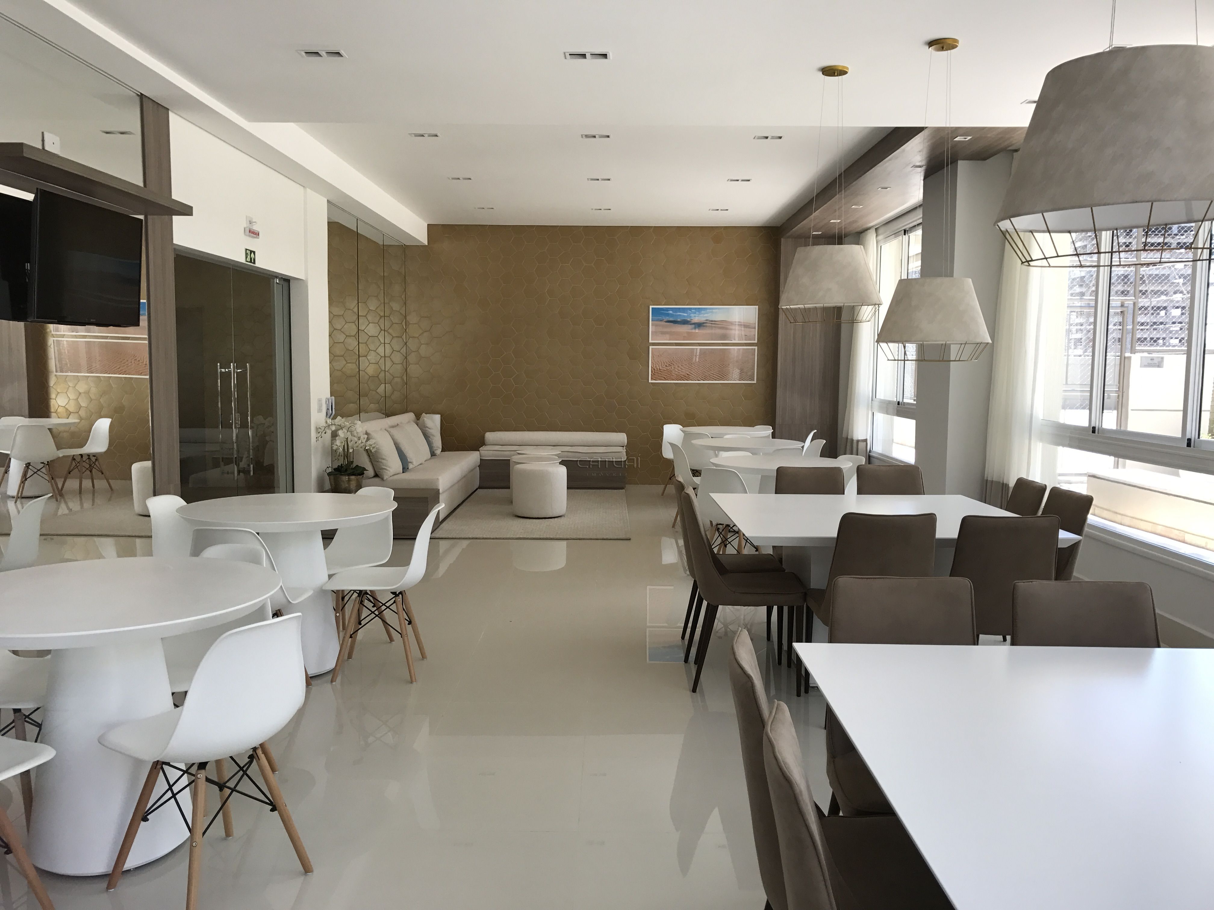 Imagens do imóveis Apartamento Para Alugar Max Living  Londrina