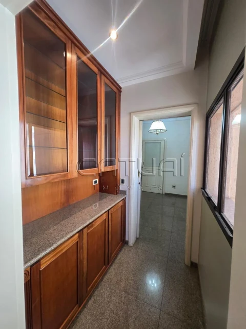 Imagens do imóveis Apartamento À Venda E Locação Royal Garden Edifício Londrina