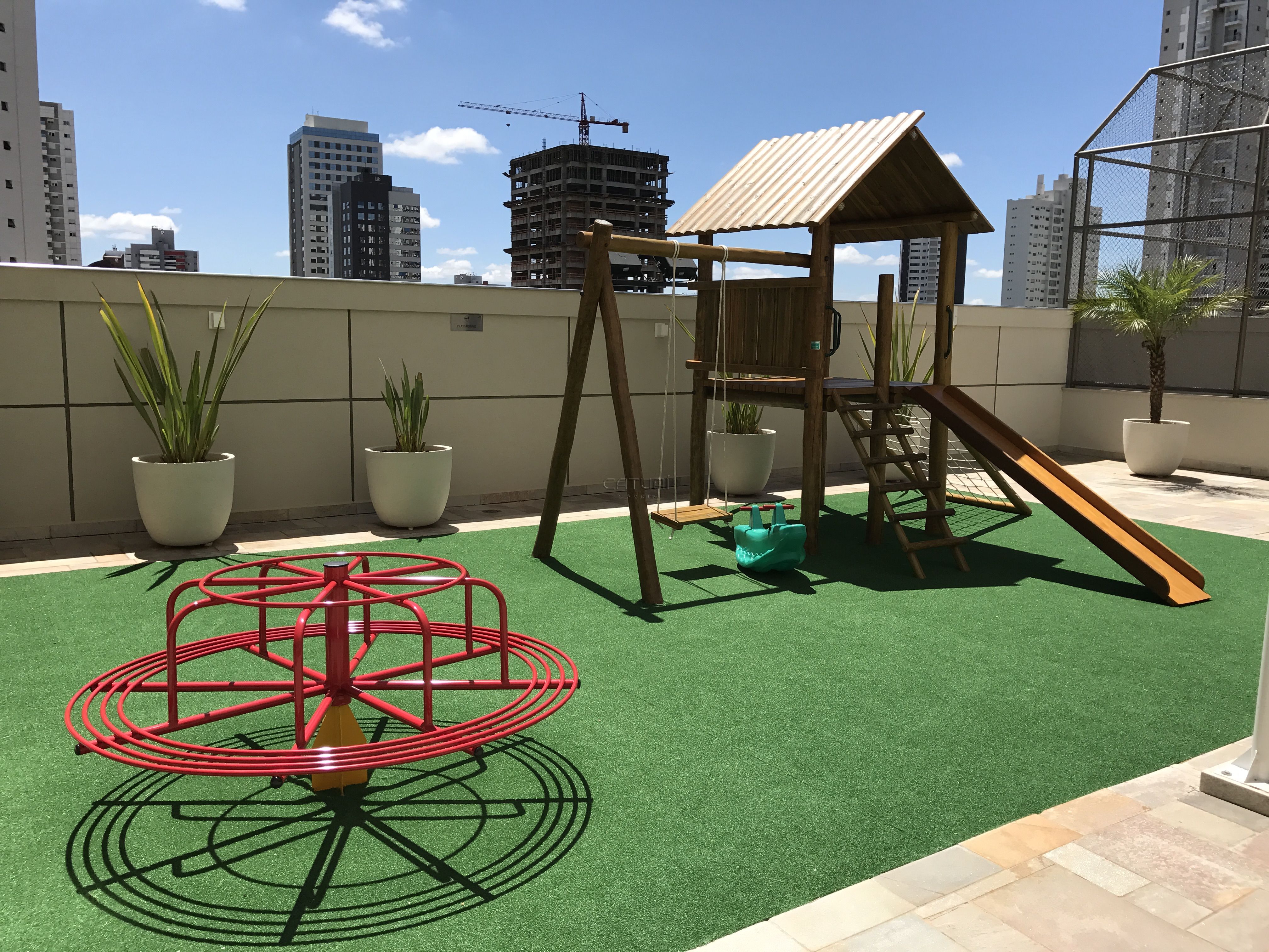 Imagens do imóveis Apartamento Para Alugar Max Living  Londrina