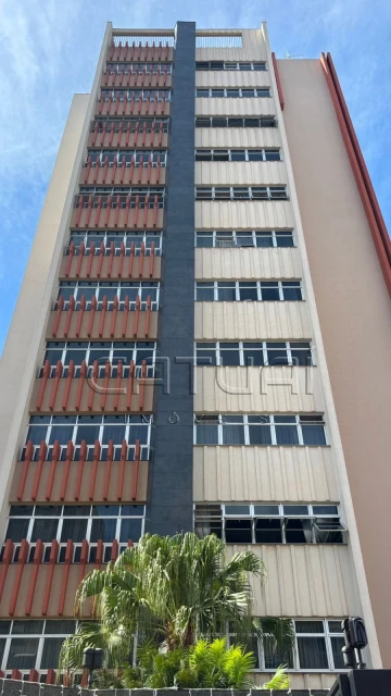 Apartamento Á Venda Edifício Portal Da Goias Londrina