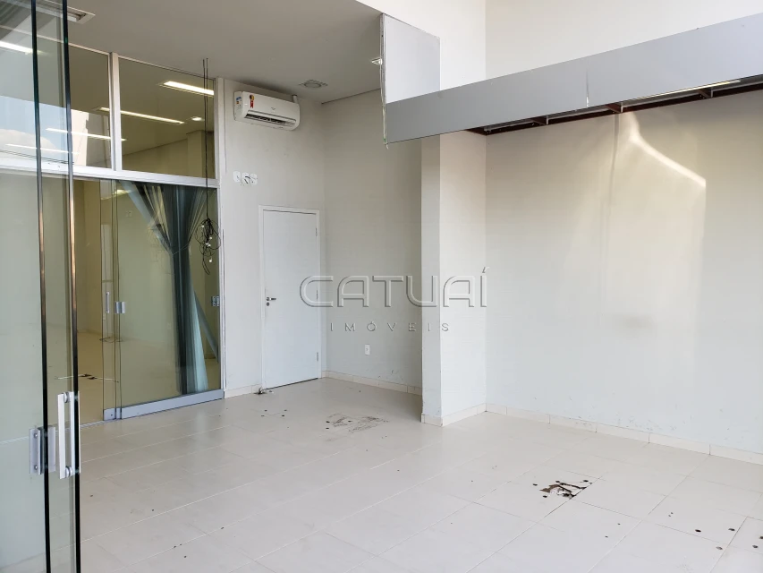 Imagens do imóveis Comercial Para Alugar Conjunto Vivi Xavier Londrina
