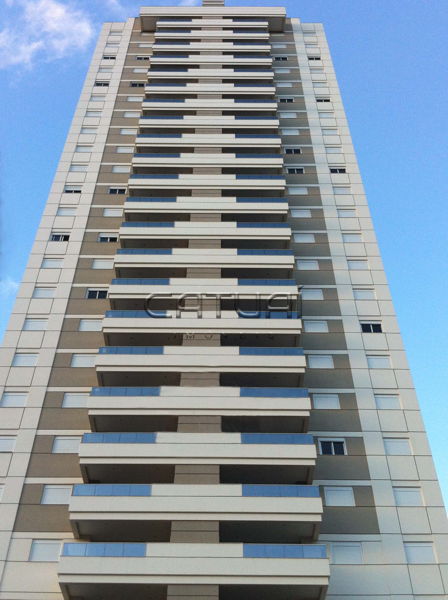 Apartamento Para Alugar Torre Almeria Londrina