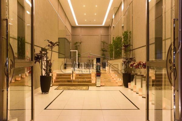 Imagens do imóveis Apartamento Para Alugar Spot Residence Londrina