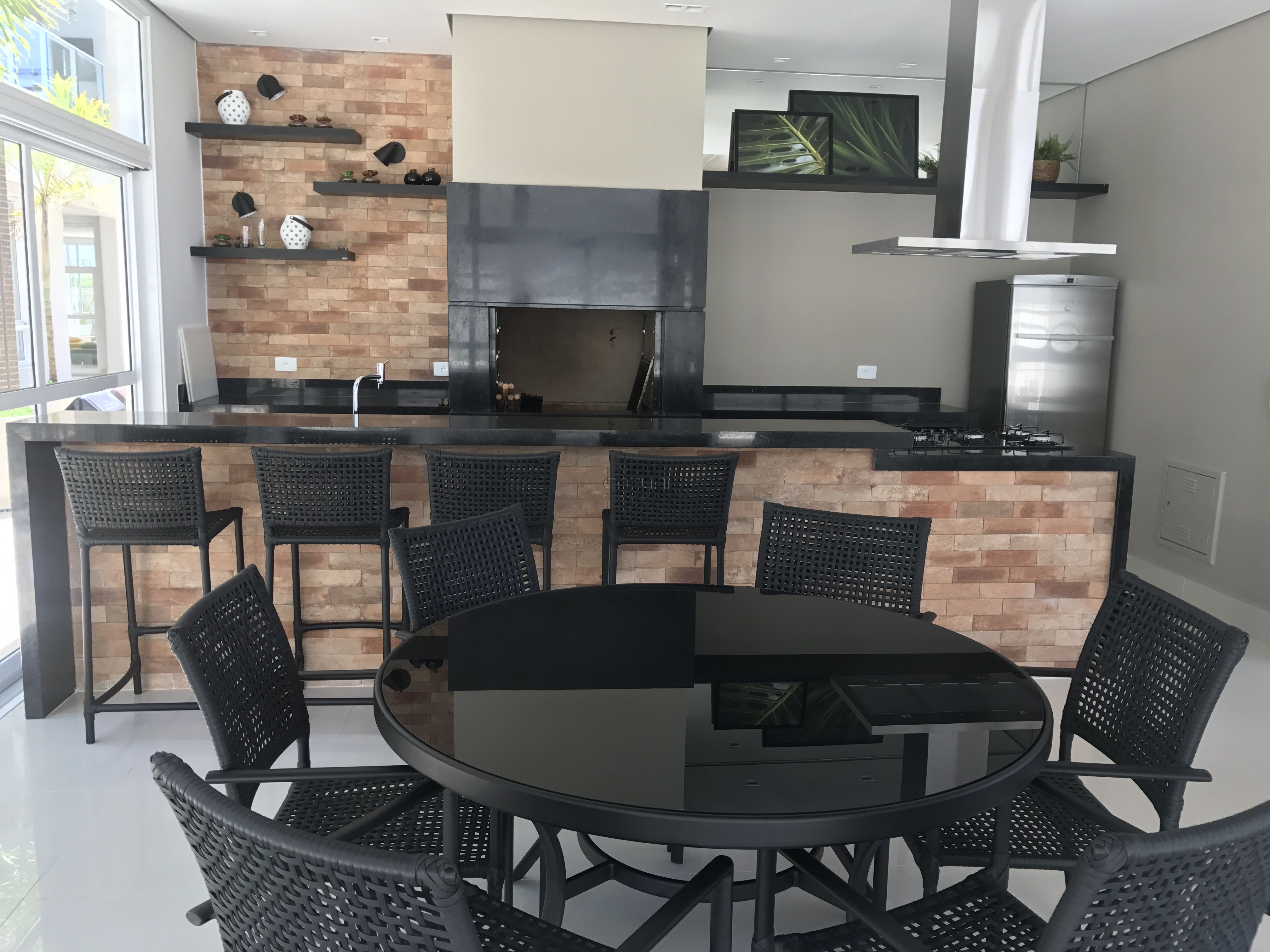 Imagens do imóveis Apartamento Para Alugar Max Living  Londrina
