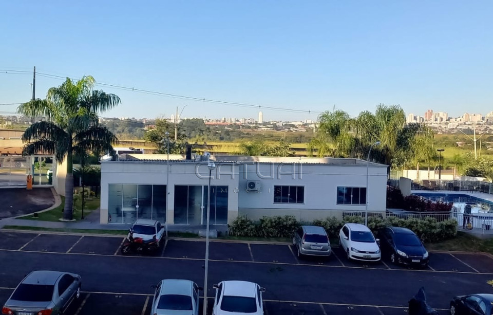 Apartamento à venda - Spazio Lille - Conjunto Habitacional Doutor Farid Libos - Londrina Apartamento à venda - Spazio Lille - Conjunto Habitacional Doutor Farid Libos - Londrina