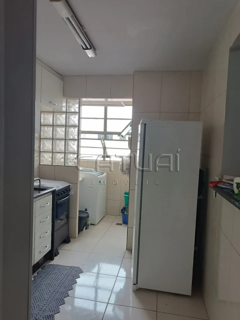Apartamento À Venda Primavera Residencial Londrina